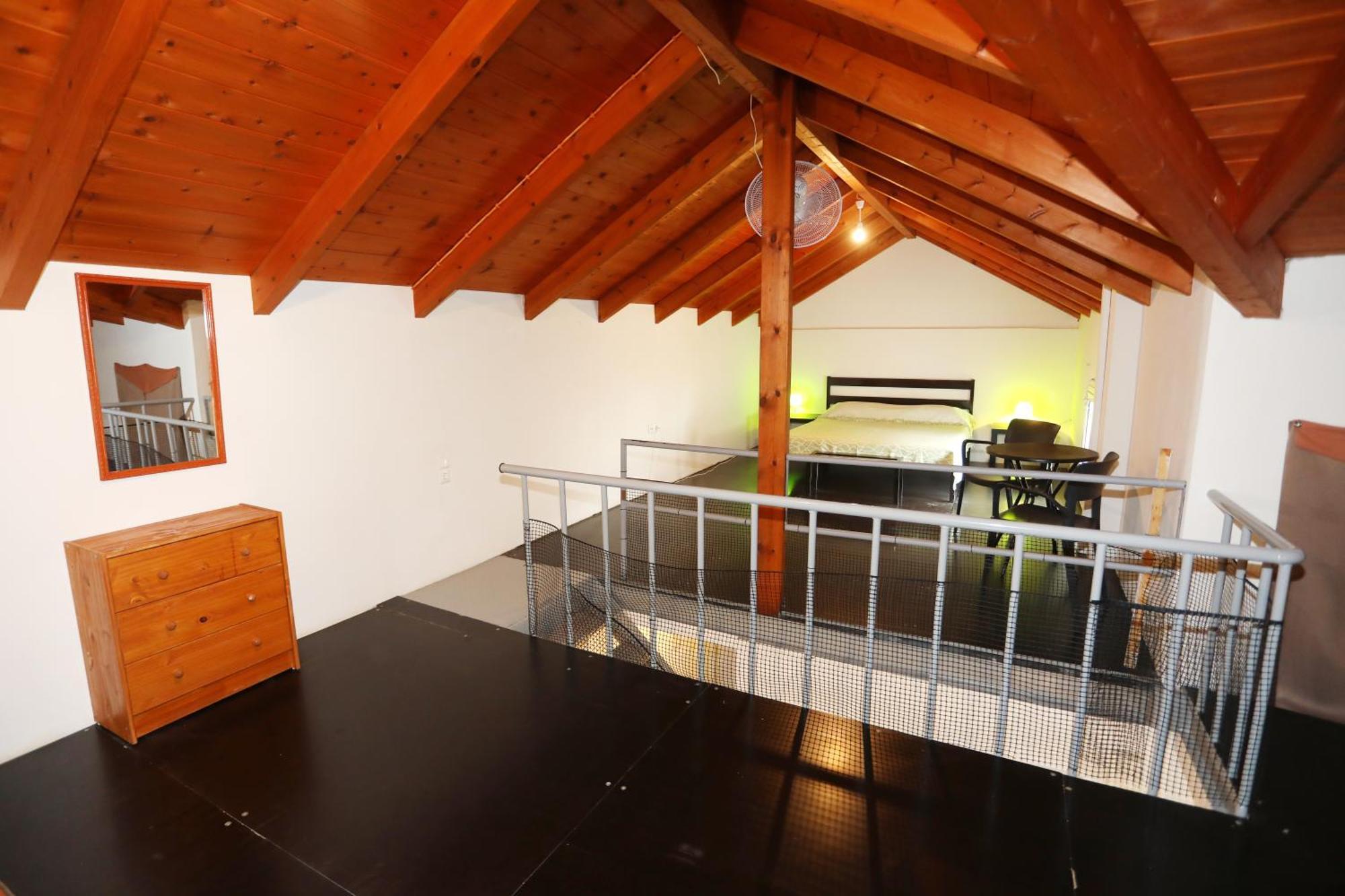 Ammoudia Residence المظهر الخارجي الصورة